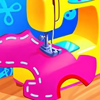 fashion_sewing_shop Spiele
